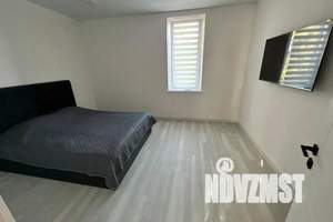 Дом 188м², 2-этажный, посуточно,