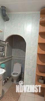 Коттедж 134м², 2-этажный, на длительный срок,