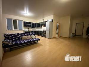 Дом 120м², 1-этажный, на длительный срок,