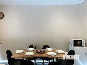 Дом 100м², 2-этажный, посуточно,