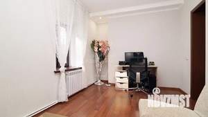 Дом 290м², 3-этажный, на длительный срок,