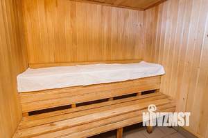 Дом 300м², 2-этажный, посуточно,