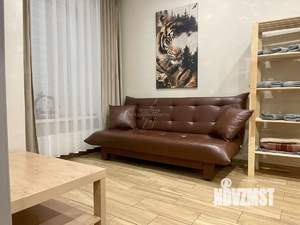 Дом 140м², 2-этажный, на длительный срок,