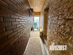 Дом 160м², 5-этажный, посуточно,