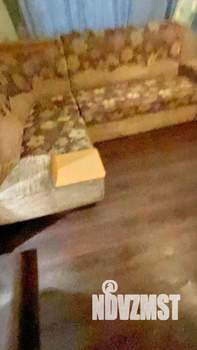 Дом 50м², 2-этажный, на длительный срок,