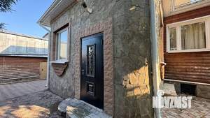 Коттедж 200м², 2-этажный, на длительный срок,