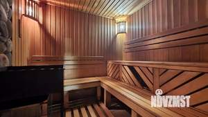 Дом 300м², 2-этажный, посуточно,