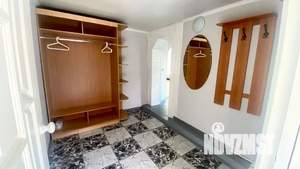 Дом 80м², 1-этажный, посуточно,