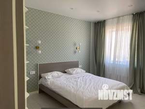 Дом 200м², 2-этажный, посуточно,