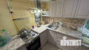 Дом 100м², 1-этажный, посуточно,