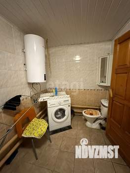 Дом 200м², 2-этажный, на длительный срок,