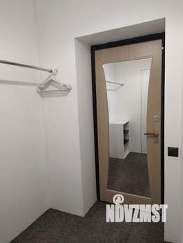 Дом 500м², 2-этажный, на длительный срок,