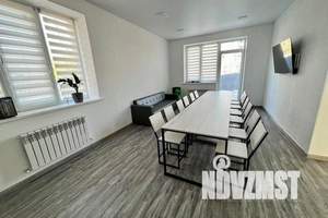 Дом 162м², 2-этажный, посуточно,