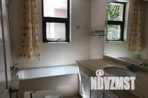 Дом 120м², 2-этажный, на длительный срок,