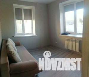 Дом 120м², 2-этажный, на длительный срок,