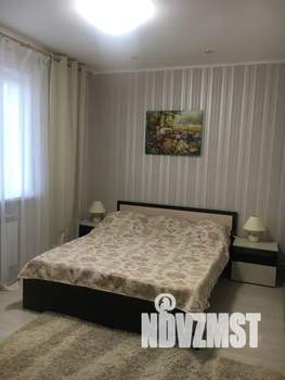 Дом 125м², 2-этажный, посуточно,