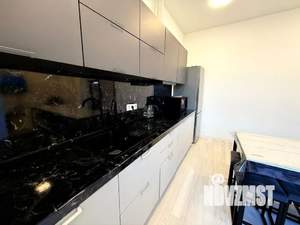 Дом 188м², 2-этажный, посуточно,