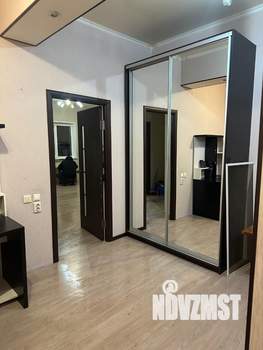 Коттедж 230м², 2-этажный, на длительный срок,