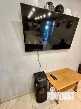 Дом 217м², 2-этажный, посуточно,