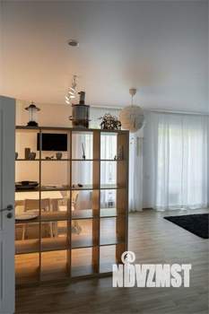 Дом 20м², 1-этажный, посуточно,