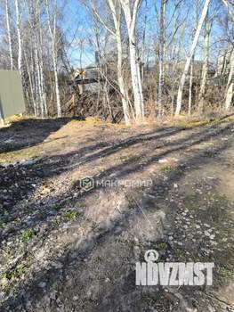 Дом 30м², 1-этажный, на длительный срок,