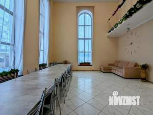 Дом 500м², 3-этажный, посуточно,