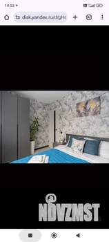 Дом 70м², 1-этажный, посуточно,