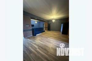 Дом 600м², 3-этажный, посуточно,