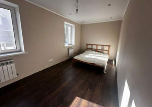 Дом 185м², 2-этажный, на длительный срок,