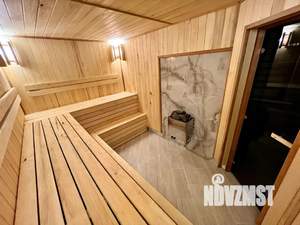 Дом 239м², 2-этажный, посуточно,