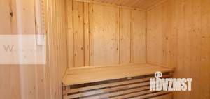 Дом 138м², 2-этажный, на длительный срок,