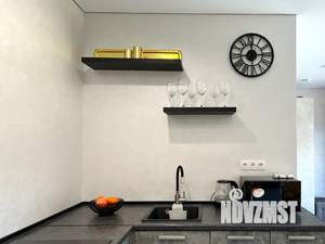 Дом 100м², 1-этажный, посуточно,