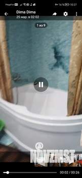 Дом 80м², 1-этажный, на длительный срок,