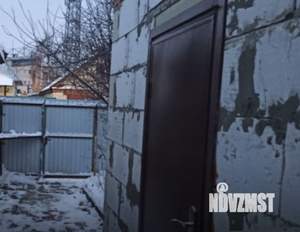 Дом 120м², 2-этажный, на длительный срок,