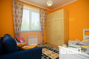 Дом 62м², 2-этажный, посуточно,