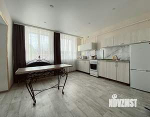 Дом 159м², 2-этажный, посуточно,