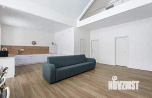 Дом 150м², 1-этажный, посуточно,