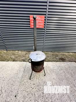 Дом 154м², 2-этажный, посуточно,