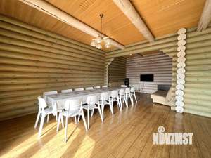 Дом 169м², 2-этажный, посуточно,