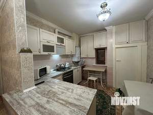 Дом 85м², 2-этажный, на длительный срок,