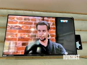 Дом 243м², 2-этажный, посуточно,