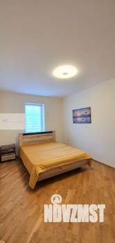 Дом 138м², 2-этажный, на длительный срок,