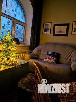 Дом 45м², 2-этажный, посуточно,