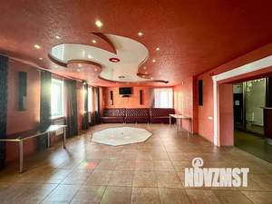 Дом 550м², 2-этажный, посуточно,