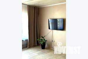 Дом 52м², 1-этажный, посуточно,