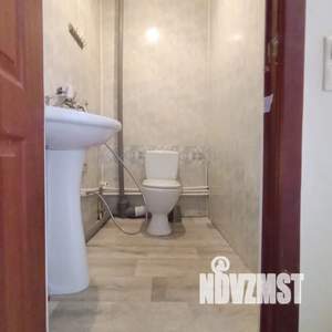 Дом 200м², 2-этажный, посуточно,