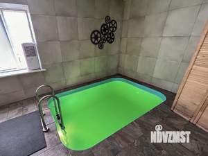 Дом 200м², 2-этажный, посуточно,