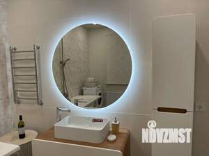 Дом 200м², 2-этажный, посуточно,