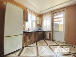 Дом 135м², 2-этажный, посуточно,