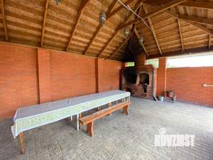 Дом 141м², 2-этажный, посуточно,